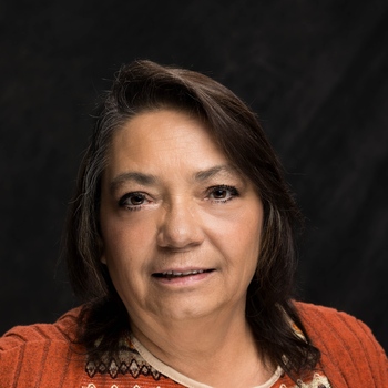 Avatar of Debbie Teixeira