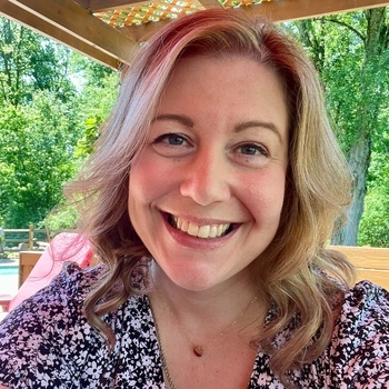Avatar of Jessica Morrison