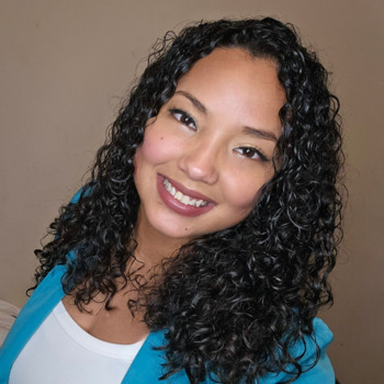 Clinician Headshot