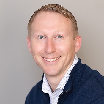 Avatar of Aaron Edmiston