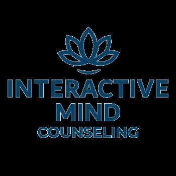 Avatar of Dr. Nikhil Jain, Psy.D.