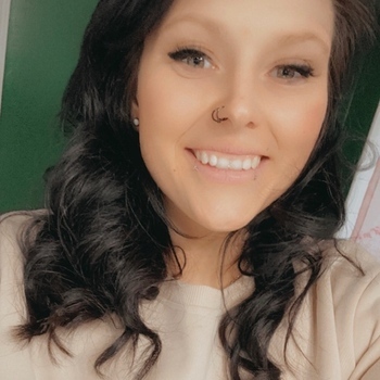 Avatar of Kelsey Robinson