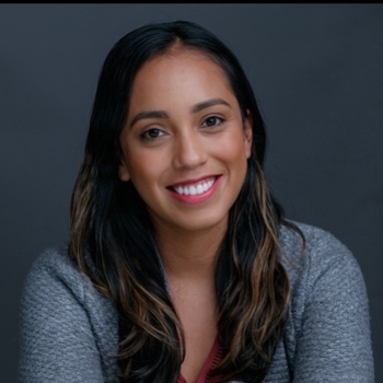 Avatar of Leonor Donayre