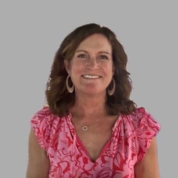 Clinician Headshot