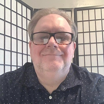 Avatar of Christopher Andrew Stewart