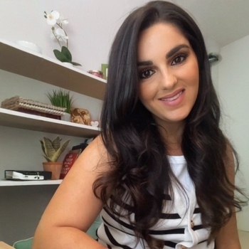 Avatar of Veronica Netniss