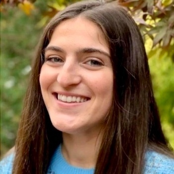 Avatar of Crysti Kotsiopoulos, PsyD