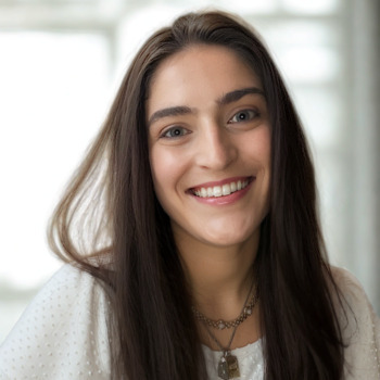 Avatar of Crysti Kotsiopoulos, PsyD