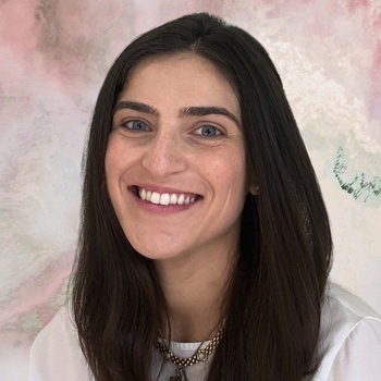 Avatar of Crysti Kotsiopoulos