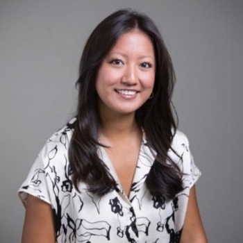 Avatar of Annie Leto