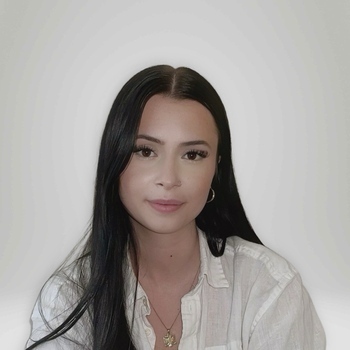 Clinician Headshot