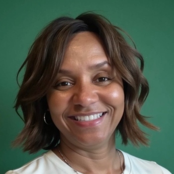 Avatar of Debra Haynes, M.Ed, MS, A-LPC MHSP