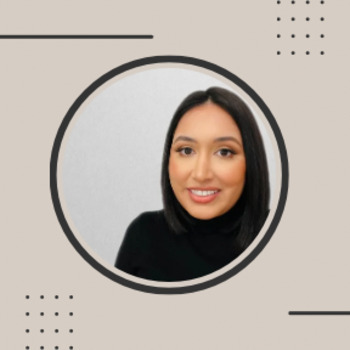 Clinician Headshot