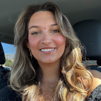 Avatar of Charli Wilson