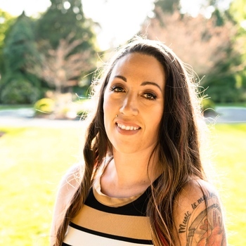 Avatar of Kaja Welch