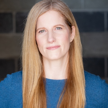 Avatar of Nora Durkin
