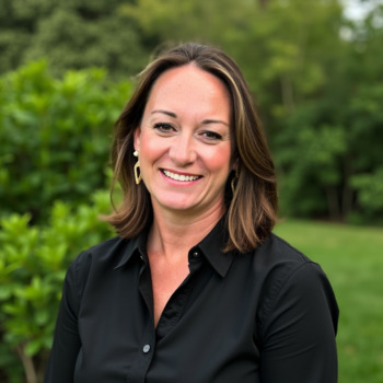 Avatar of Shelly Crome