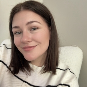 Avatar of Allison Jenkins