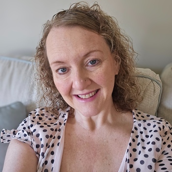 Avatar of DIANA STEWART