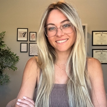 Avatar of Dr. Caitlyn Albano, PsyD