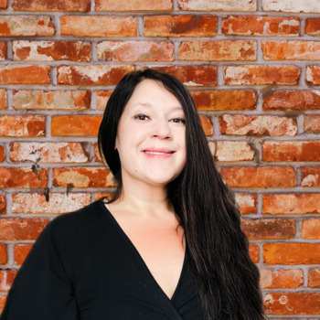 Avatar of Anne M. Simmons