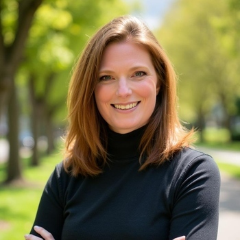 Avatar of Sara Smoller