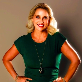 Clinician Headshot