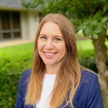 Avatar of Jennifer Piazza