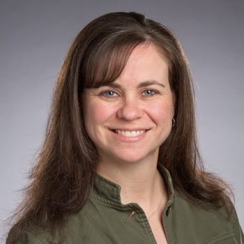 Avatar of Jodi Pultorak
