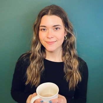 Avatar of Destina Rekeweg