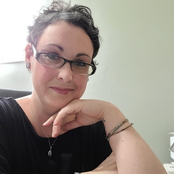Avatar of Kira LeClair