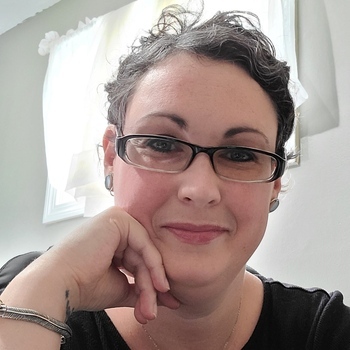 Avatar of Kira LeClair, LCPC, LADC, CCS