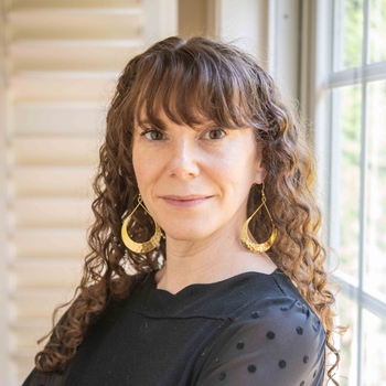 Avatar of Kerrith Solomon