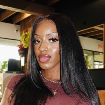 Avatar of Chiamaka Duru