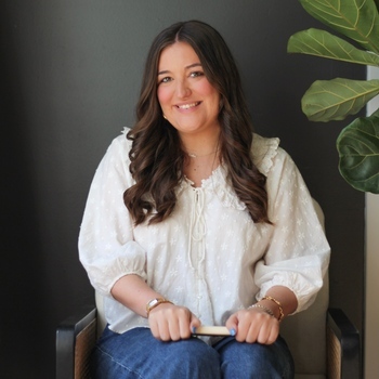 Avatar of Calee Pineda