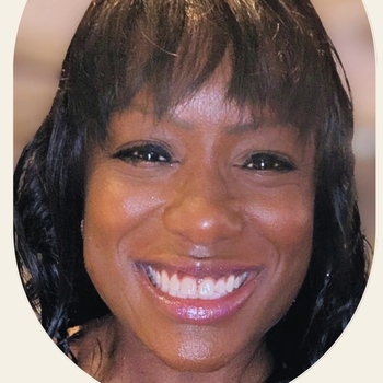 Clinician Headshot
