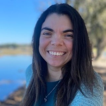 Avatar of Natalie Brand