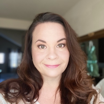 Clinician Headshot