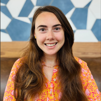 Avatar of Shannon Lewis