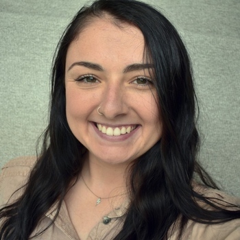 Avatar of Olivia Johnson
