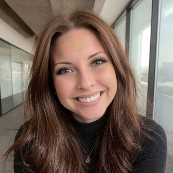 Avatar of Amanda Park