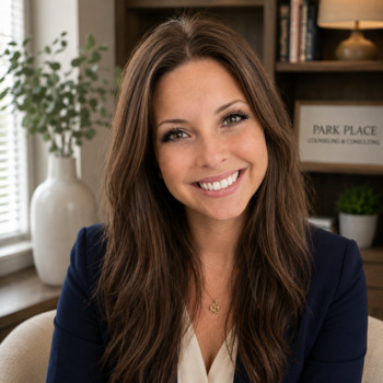 Avatar of Amanda Park