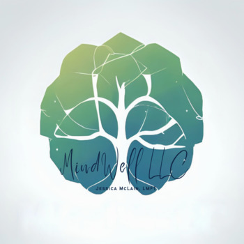 Avatar of Jessica McLain
