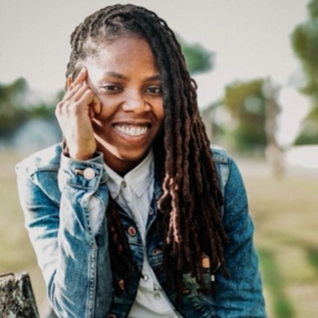 Avatar of Shimekia Williams