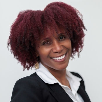 Avatar of Dr. Lenzetta Rolle DO, ABPN