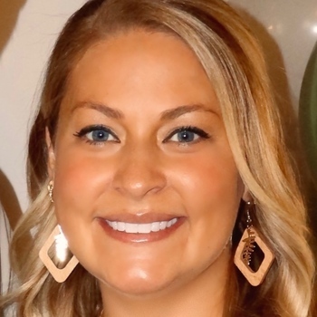 Avatar of Melanie Teusch