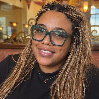 Avatar of Kyanna Dixon