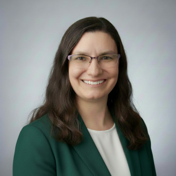 Avatar of Carolynn Hanzal