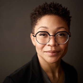 Avatar of Michelle Pollard