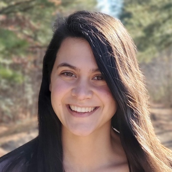 Clinician Headshot